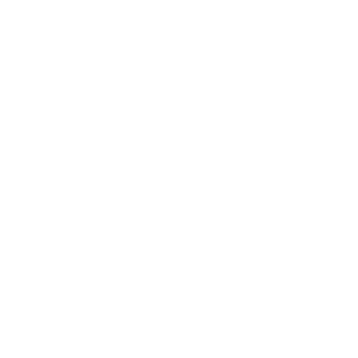 Crónica Espiral